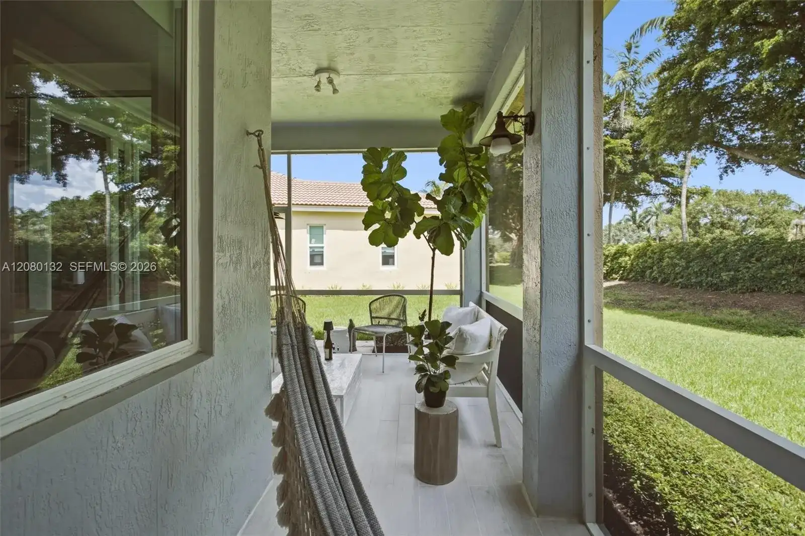 1508 Winterberry Ln, Weston FL 33327 photo 5