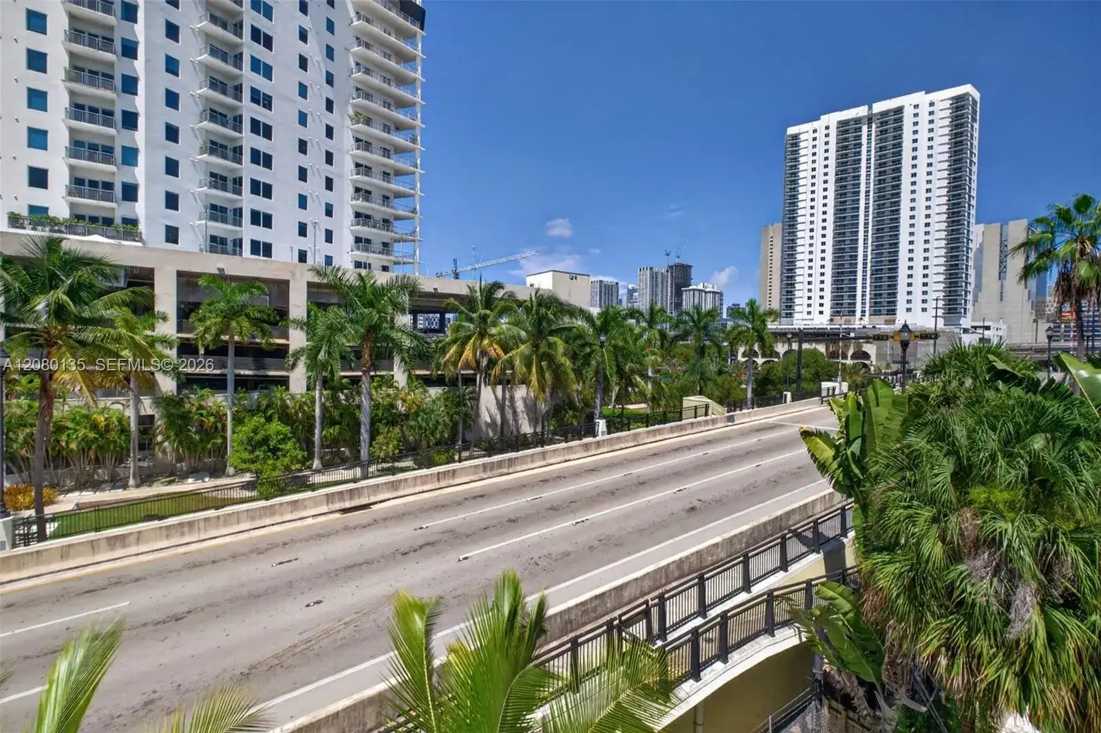 453 SW 2nd St # 301C, Miami FL 33130 photo 2