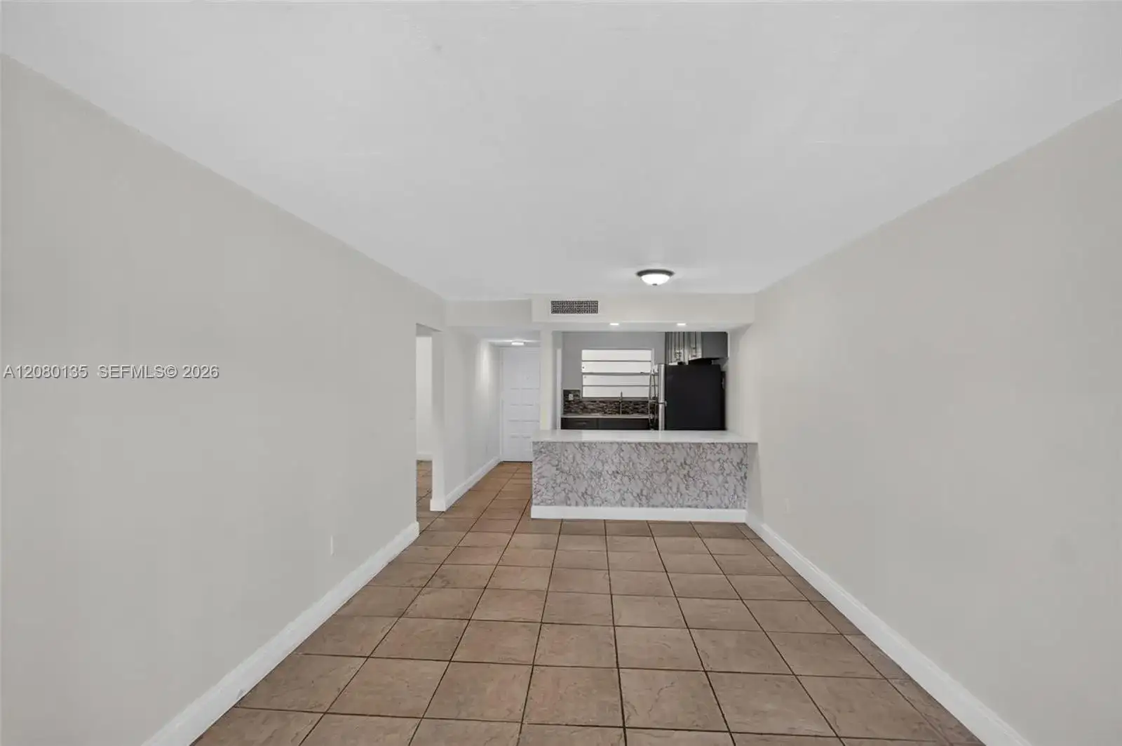 453 SW 2nd St # 301C, Miami FL 33130 photo 5