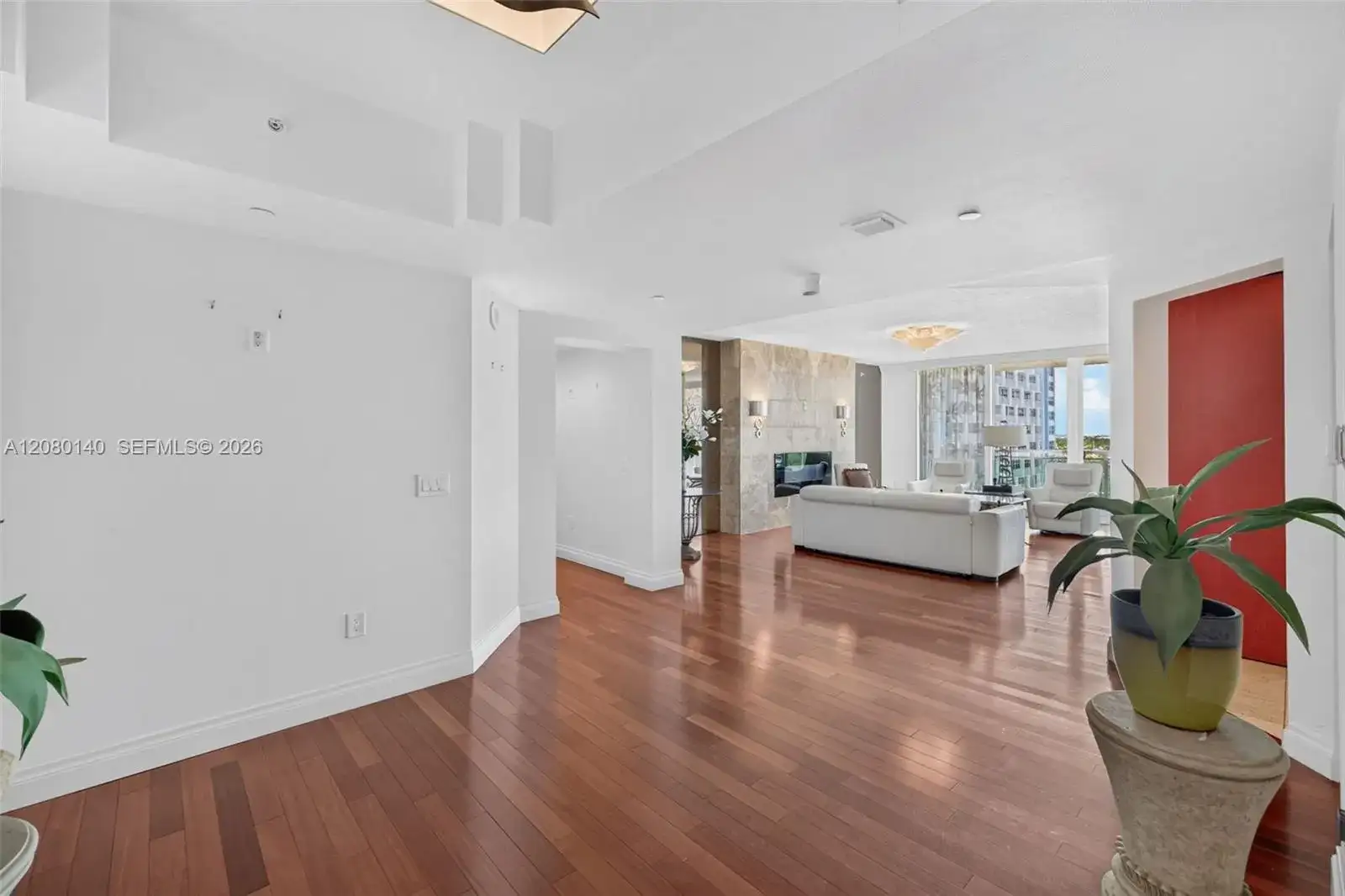 2845 NE 9th St # 1204, Fort Lauderdale FL 33304 photo 3