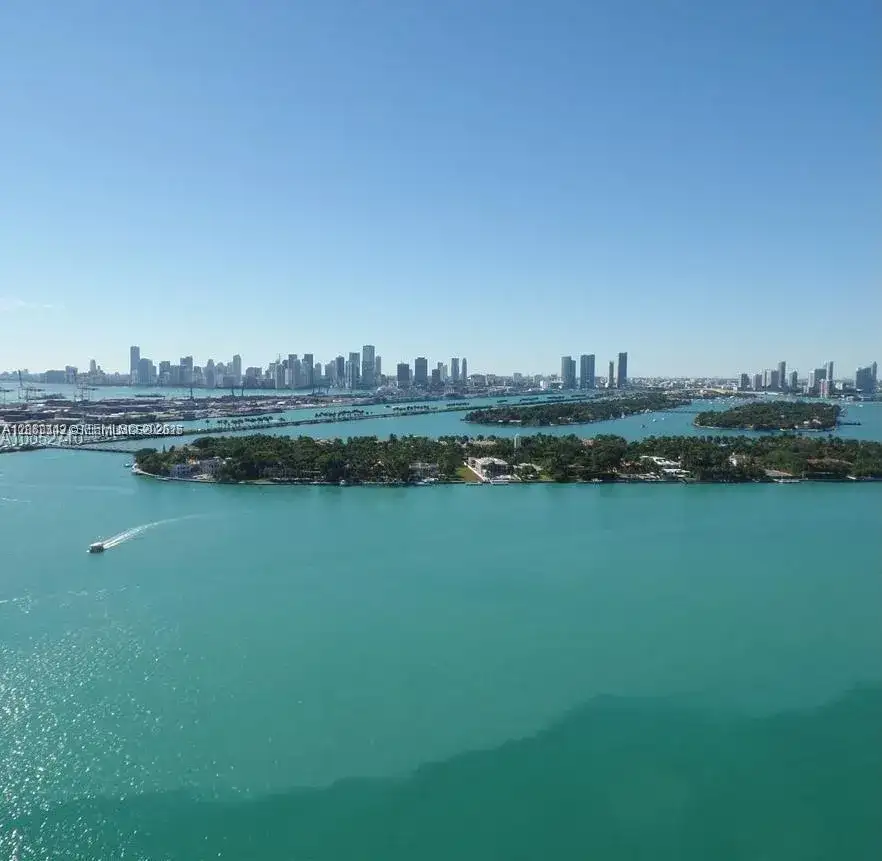3131 NE 7th Ave # 2603, Miami FL 33137 photo 2