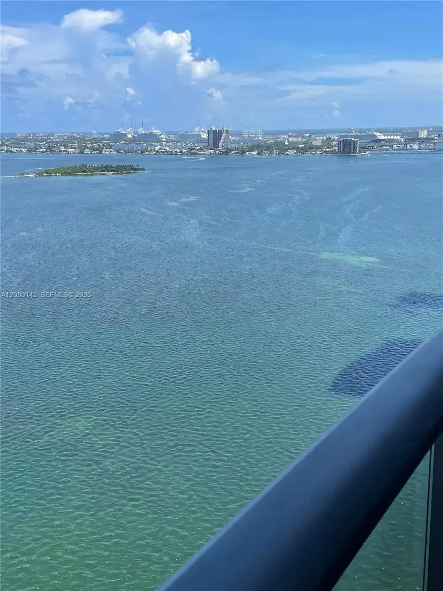 3131 NE 7th Ave # 2603, Miami FL 33137 photo 4