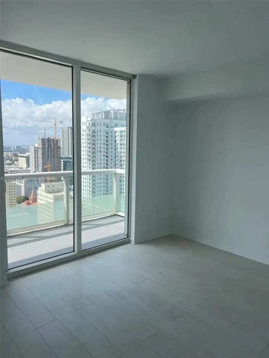 50 Biscayne Blvd # 3407, Miami FL 33132 photo 2