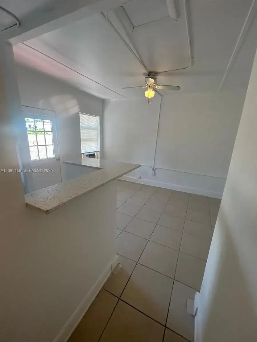 1874 SW 3rd Ave # 9, Miami FL 33129 photo 3