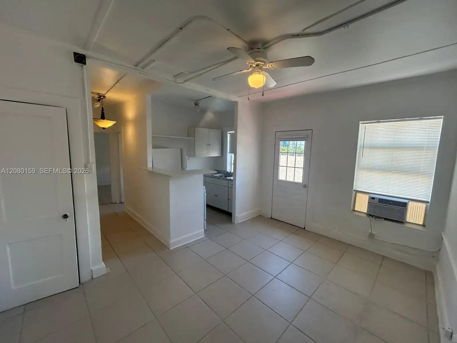 1874 SW 3rd Ave # 9, Miami FL 33129 photo 4
