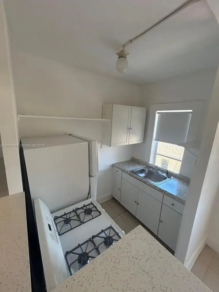 1874 SW 3rd Ave # 9, Miami FL 33129 photo 5
