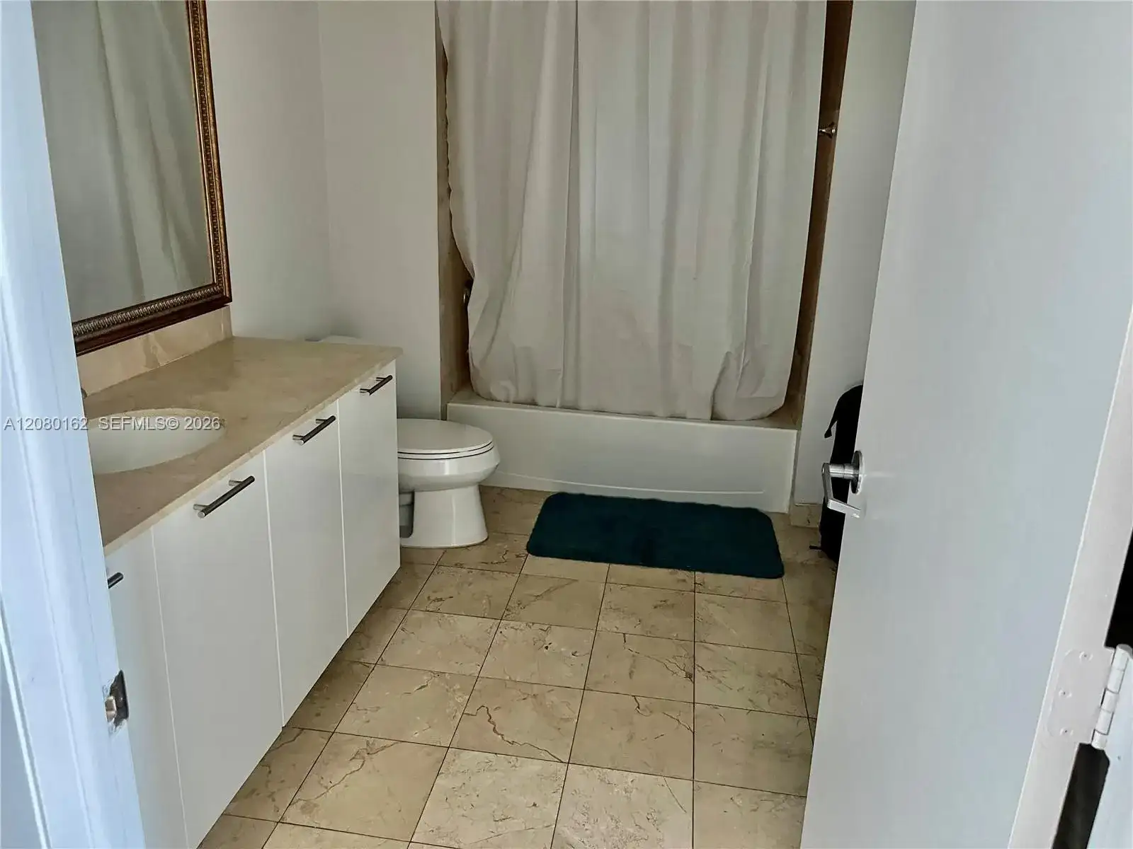 1800 N Bayshore Dr # 2507, Miami FL 33132 photo 5