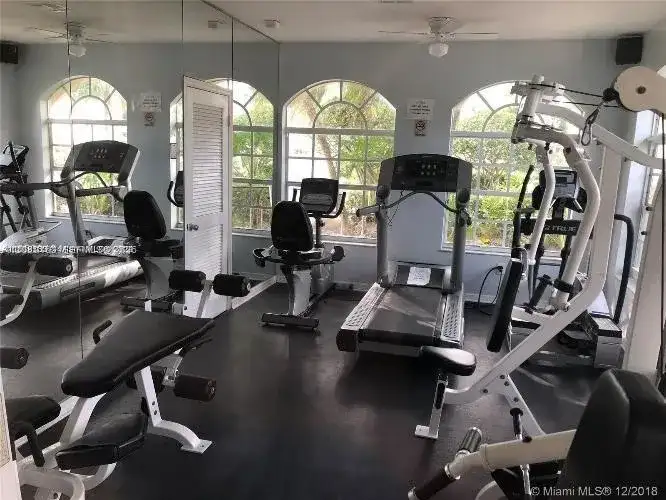 5737 NW 114th Path # 111, Doral FL 33178 photo 4