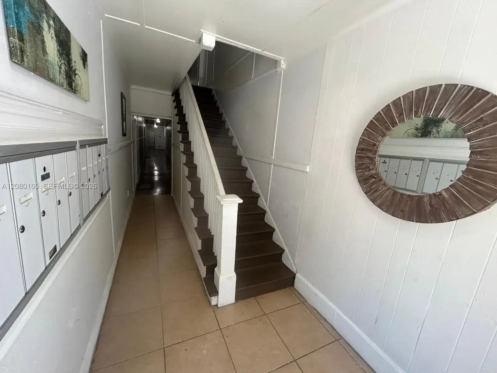 1874 SW 3rd Ave # 7, Miami FL 33129 photo 2