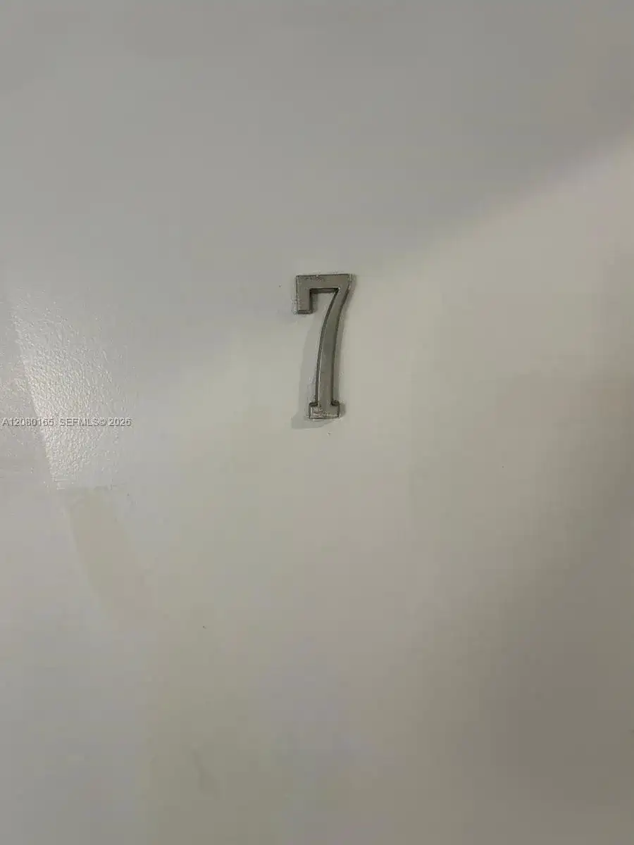 1874 SW 3rd Ave # 7, Miami FL 33129 photo 3
