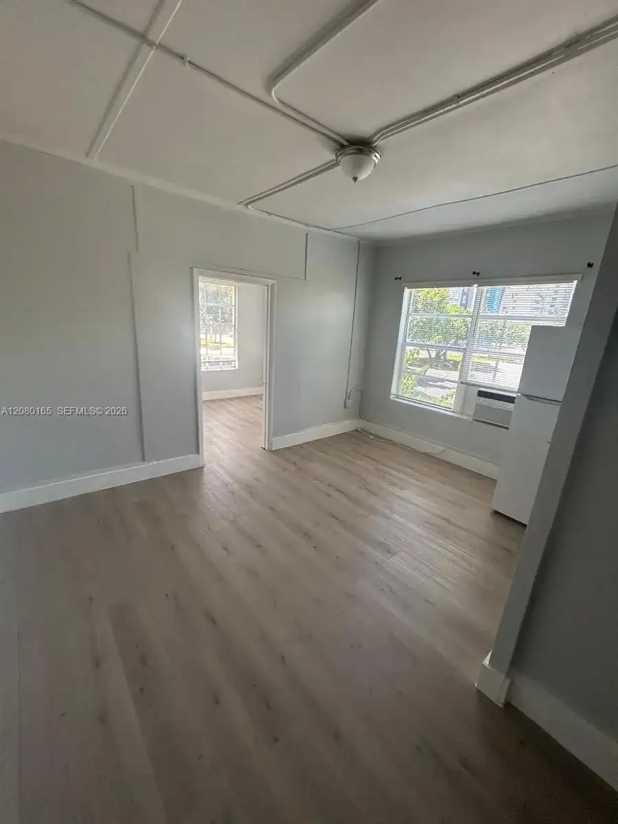 1874 SW 3rd Ave # 7, Miami FL 33129 photo 4