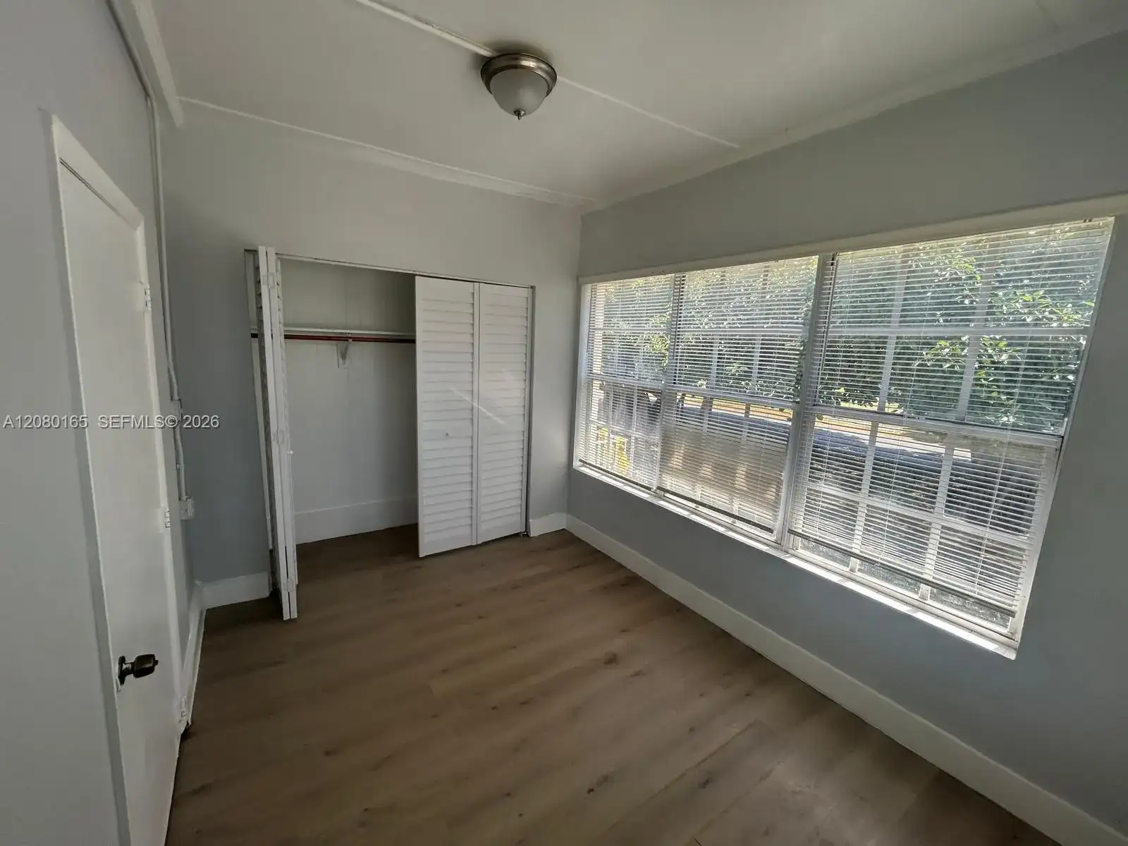 1874 SW 3rd Ave # 7, Miami FL 33129 photo 5