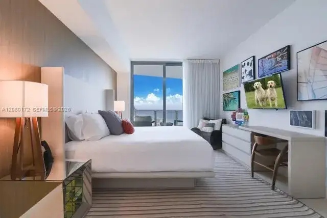 4111 S Ocean Dr # 2010, Hollywood FL 33019 photo 2