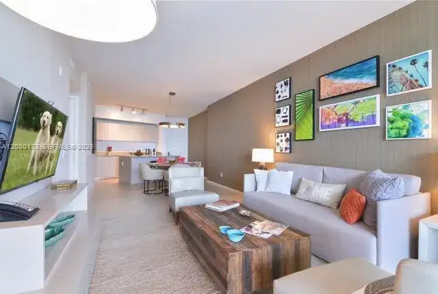 4111 S Ocean Dr # 2010, Hollywood FL 33019 photo 3