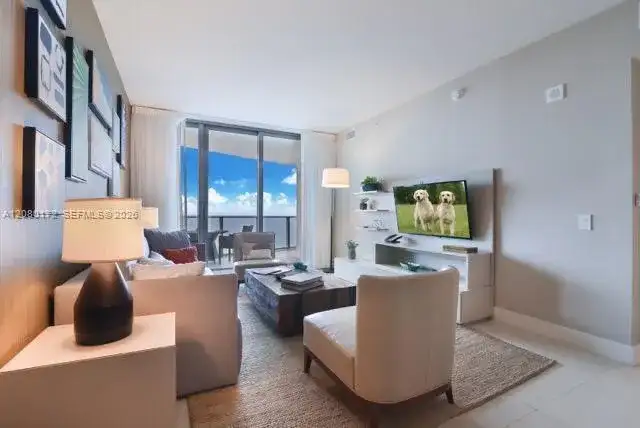 4111 S Ocean Dr # 2010, Hollywood FL 33019 photo 4