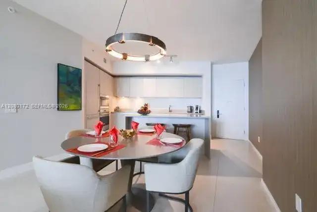 4111 S Ocean Dr # 2010, Hollywood FL 33019 photo 5