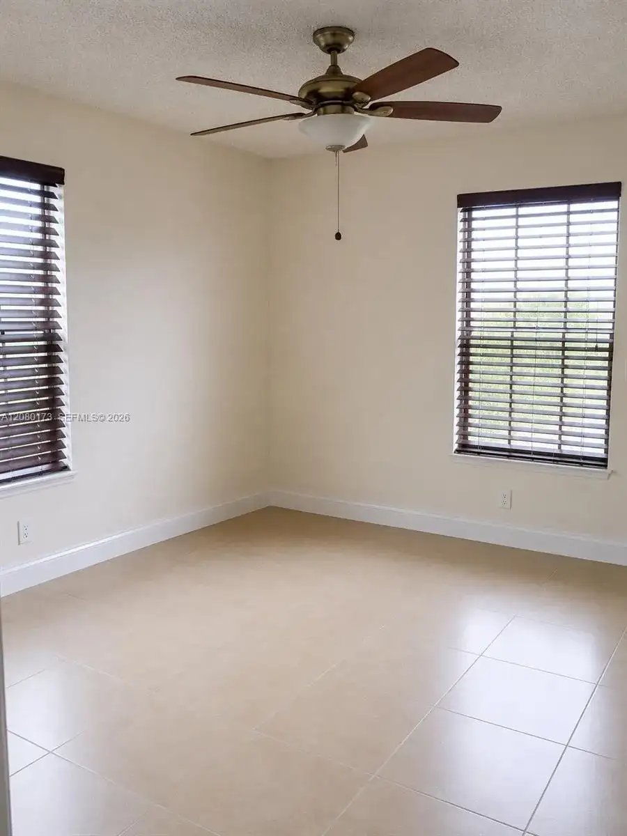 6355 La Costa Dr # M, Boca Raton FL 33433 photo 5