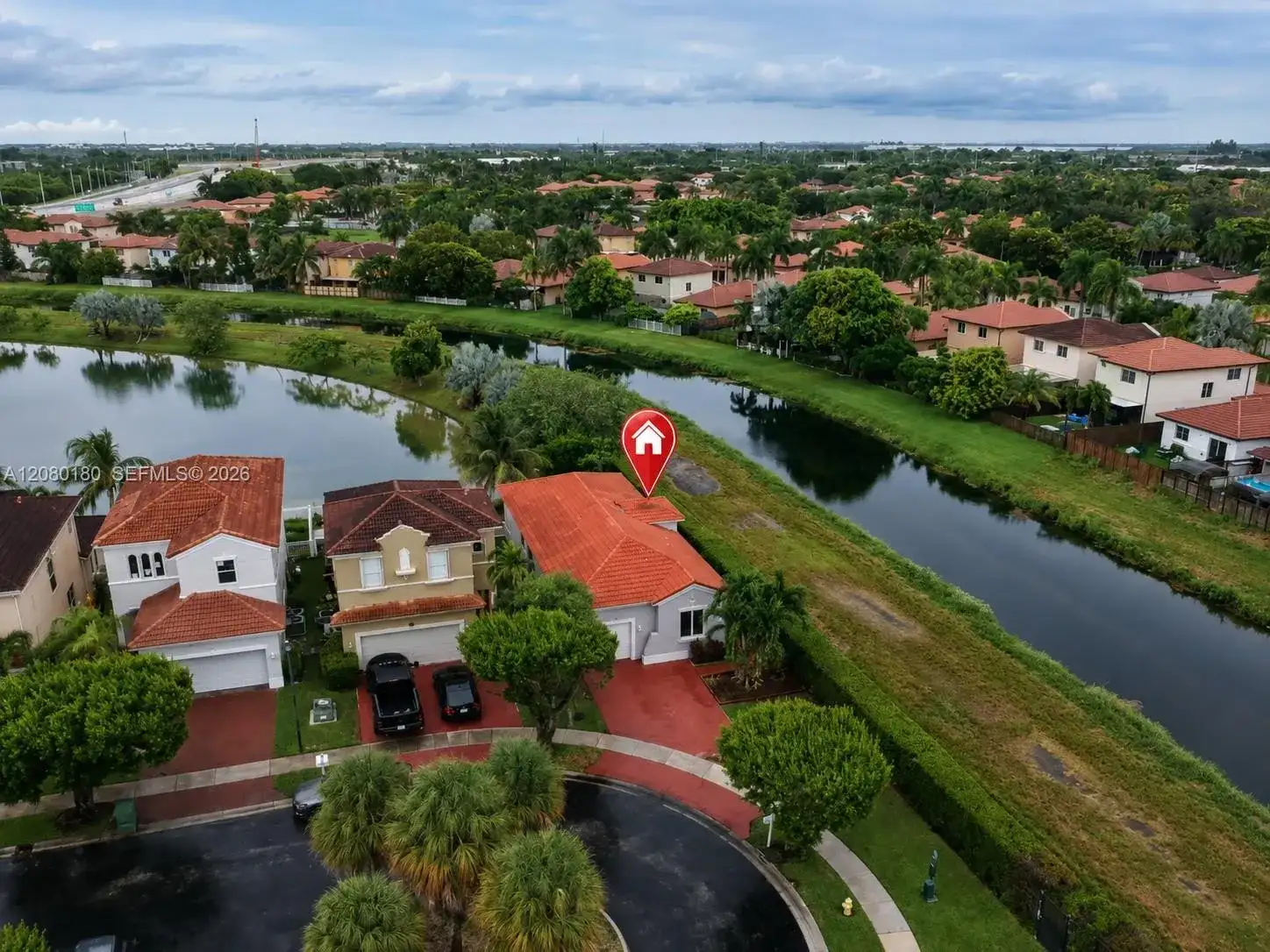 3745 NE 23rd Ct, Homestead FL 33033 photo 3