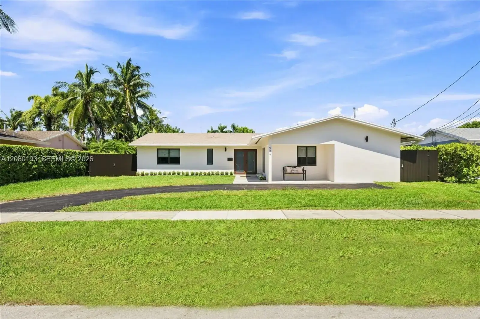 9771 Bel Aire Dr, Cutler Bay FL 33157 photo 3