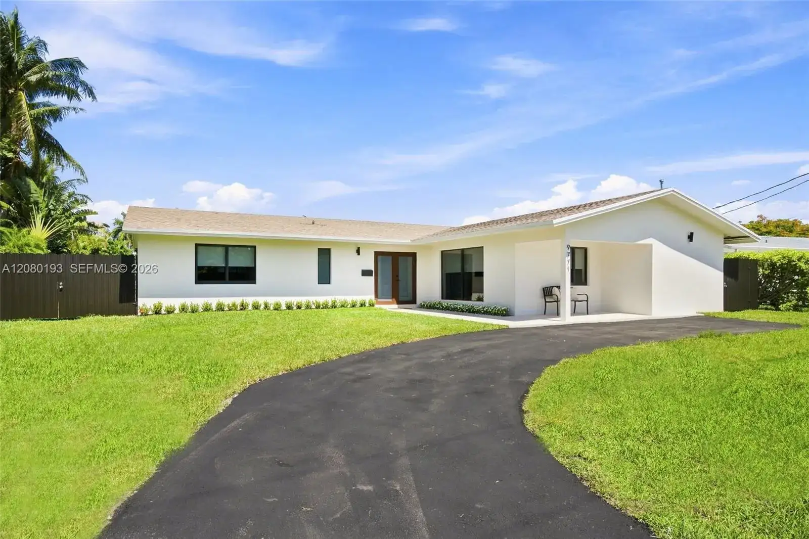 9771 Bel Aire Dr, Cutler Bay FL 33157 photo 4