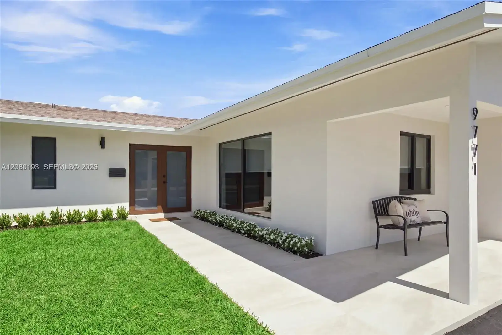 9771 Bel Aire Dr, Cutler Bay FL 33157 photo 5