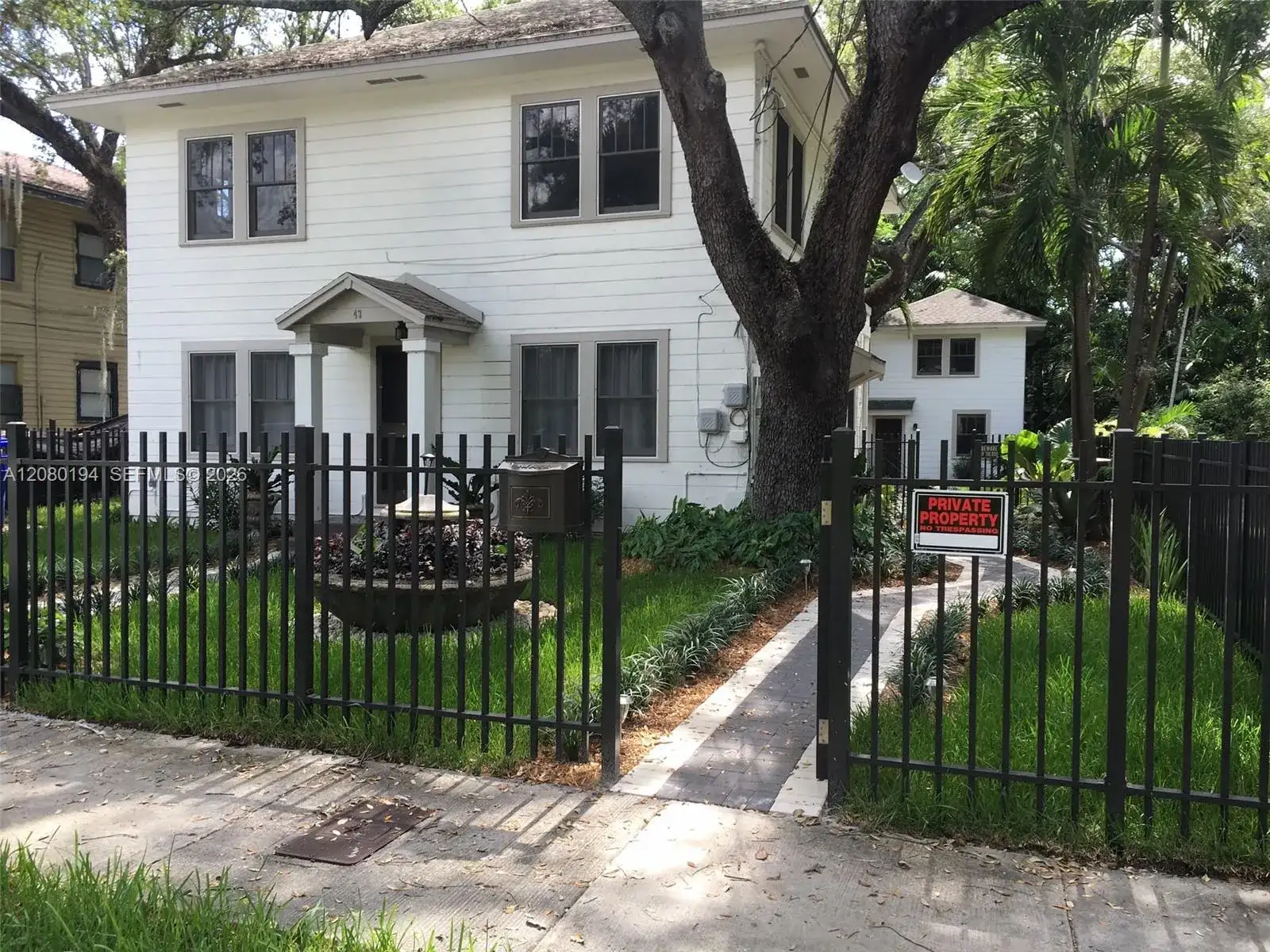 743 NW 9th Ave # 1, Miami FL 33136 photo 4