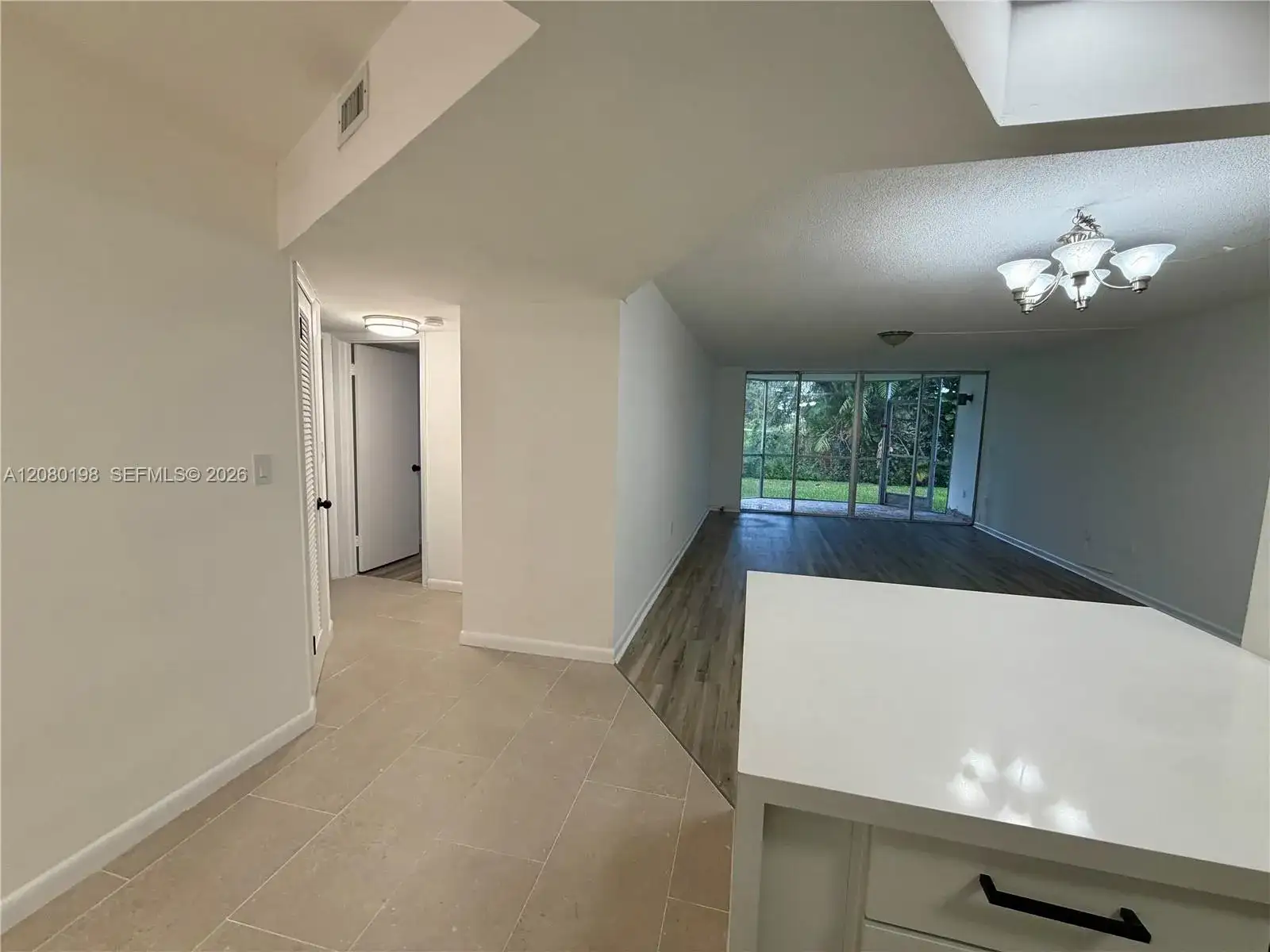 1101 NE 191st St # H101, Miami FL 33179 photo 4
