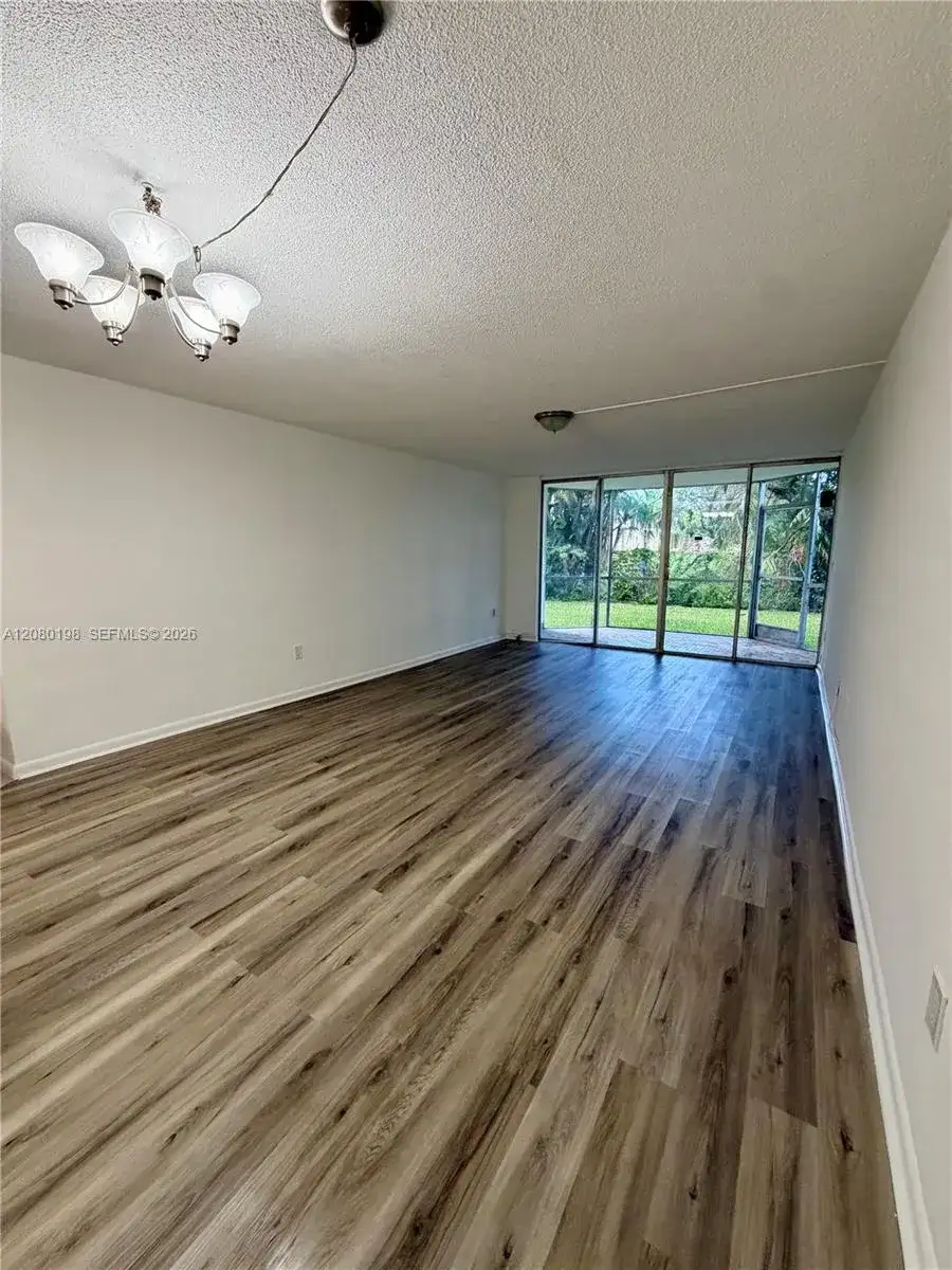 1101 NE 191st St # H101, Miami FL 33179 photo 5