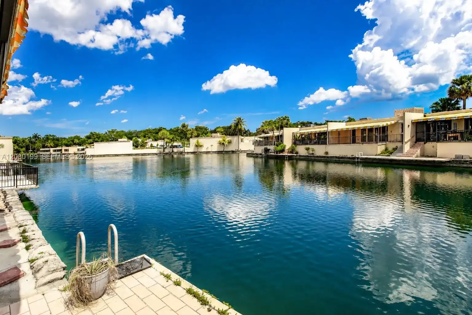 7020 Crown Gate Dr # 7020, Miami Lakes FL 33014
