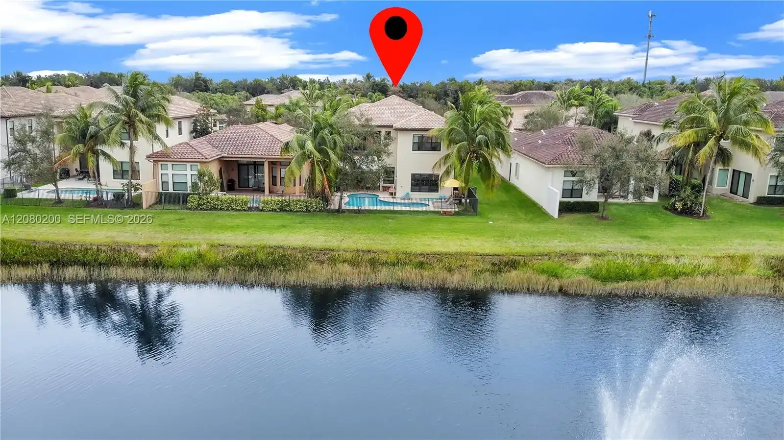16805 Newark Bay Rd, Delray Beach FL 33446