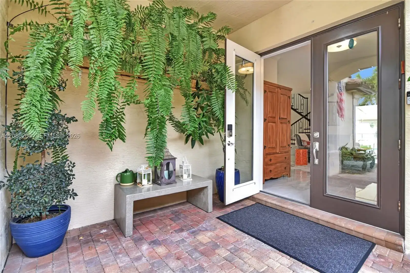 16805 Newark Bay Rd, Delray Beach FL 33446 photo 2