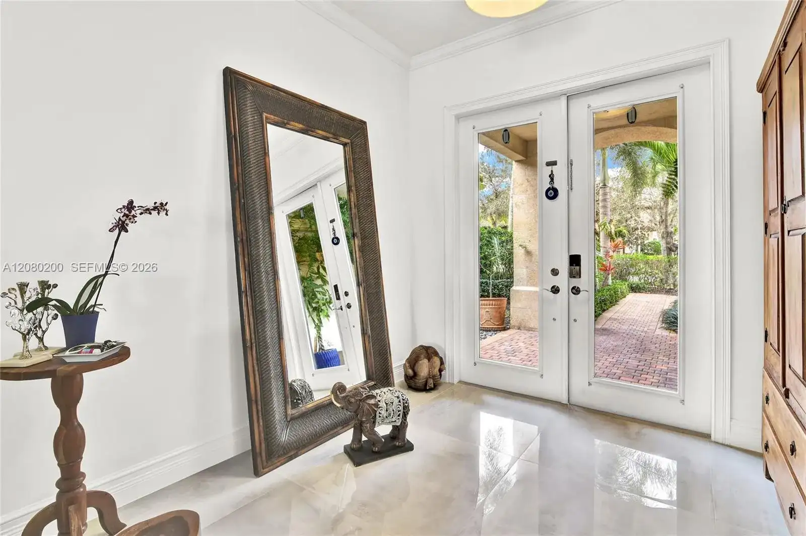 16805 Newark Bay Rd, Delray Beach FL 33446 photo 3