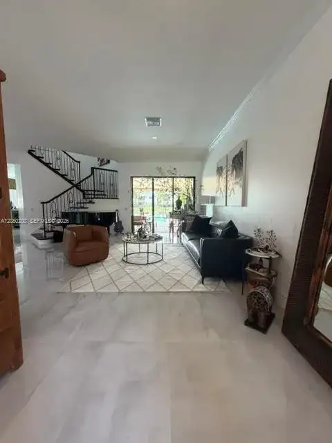 16805 Newark Bay Rd, Delray Beach FL 33446 photo 4