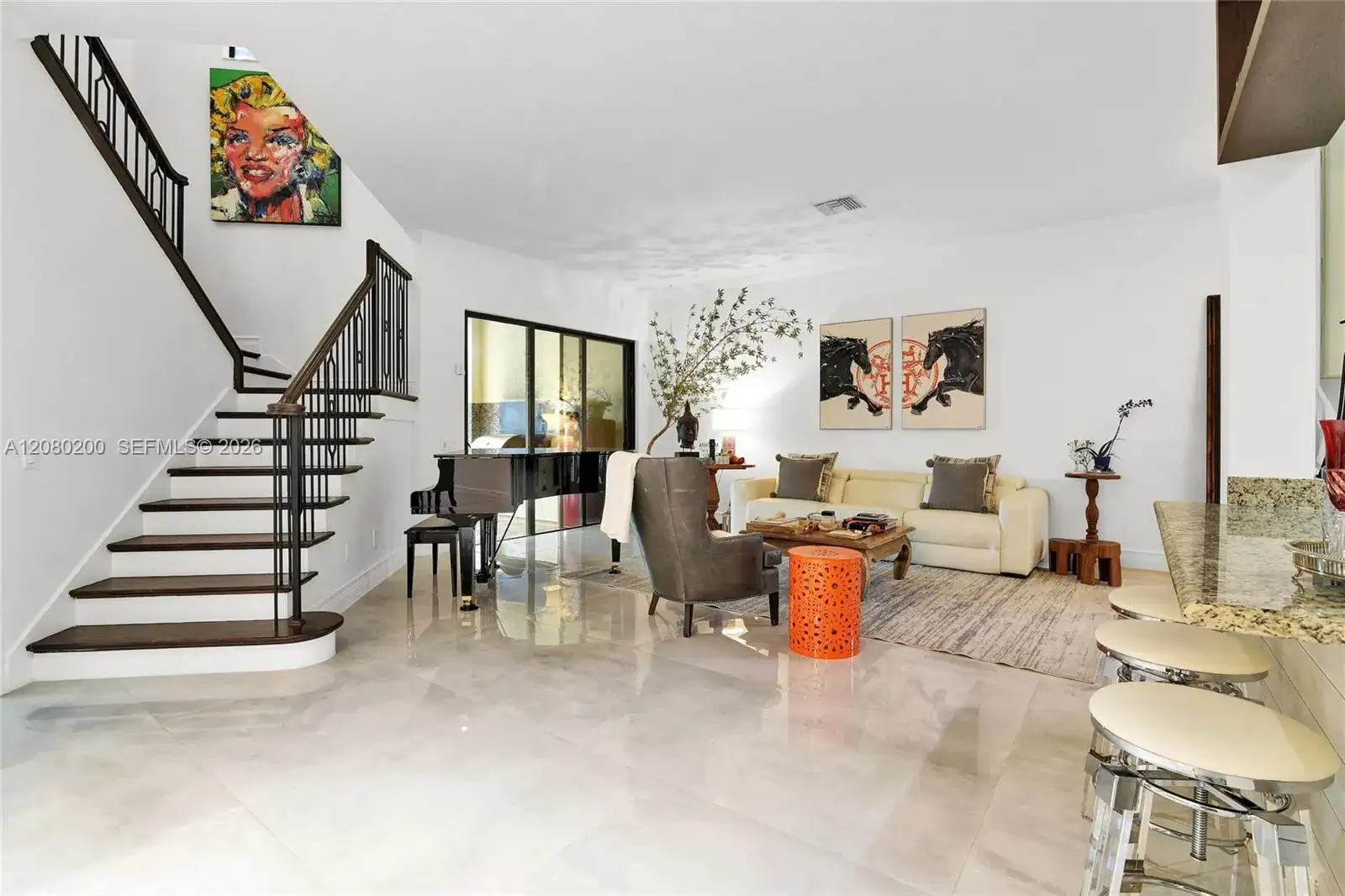 16805 Newark Bay Rd, Delray Beach FL 33446 photo 5