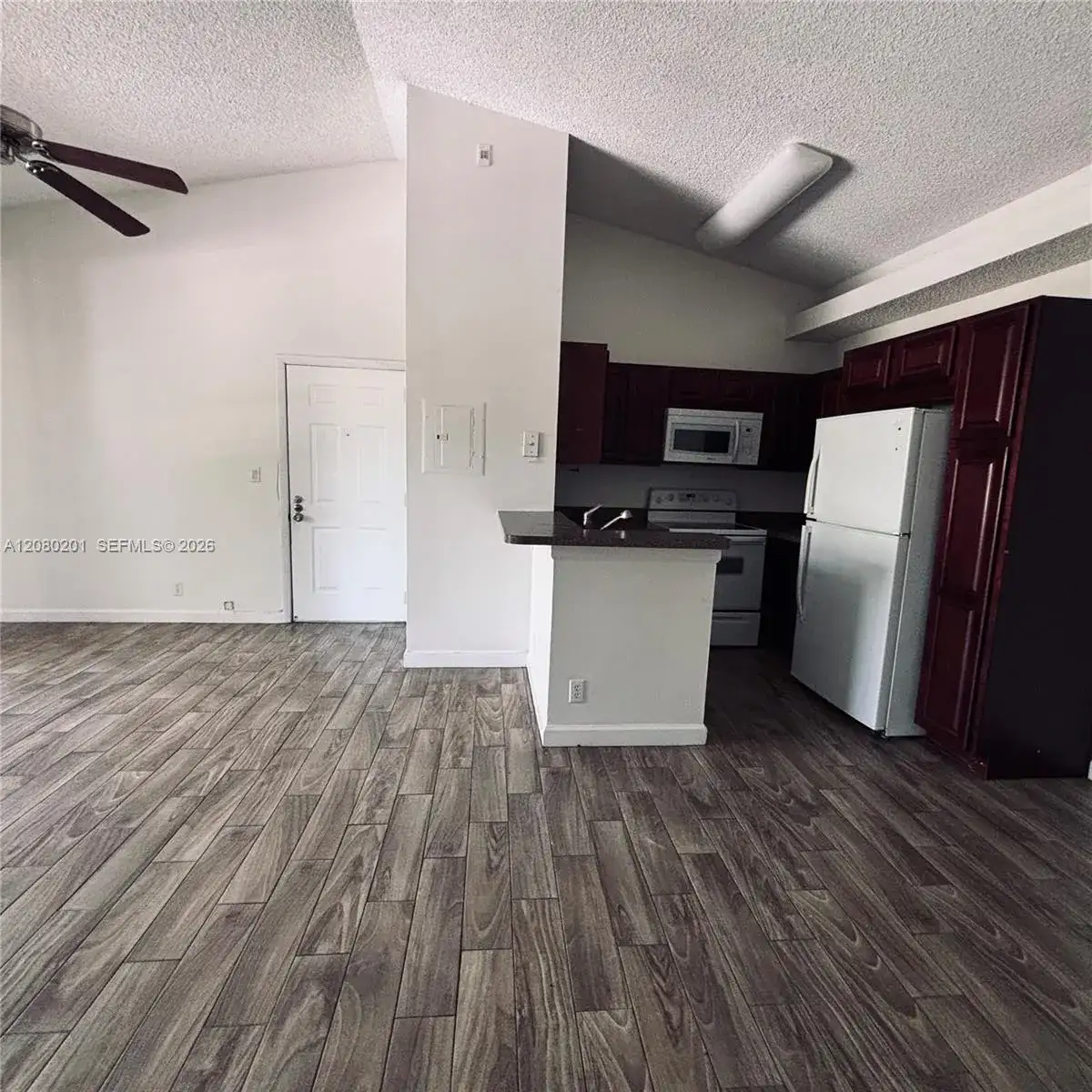 701 Lyons Rd # 13207, Coconut Creek FL 33063 photo 2
