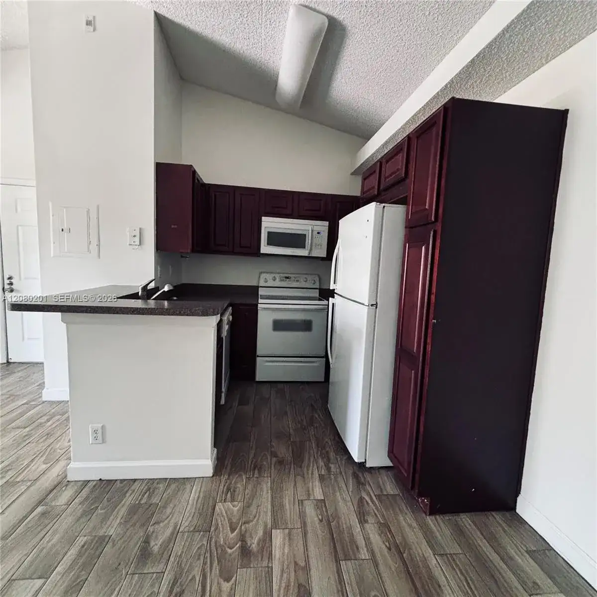 701 Lyons Rd # 13207, Coconut Creek FL 33063 photo 3