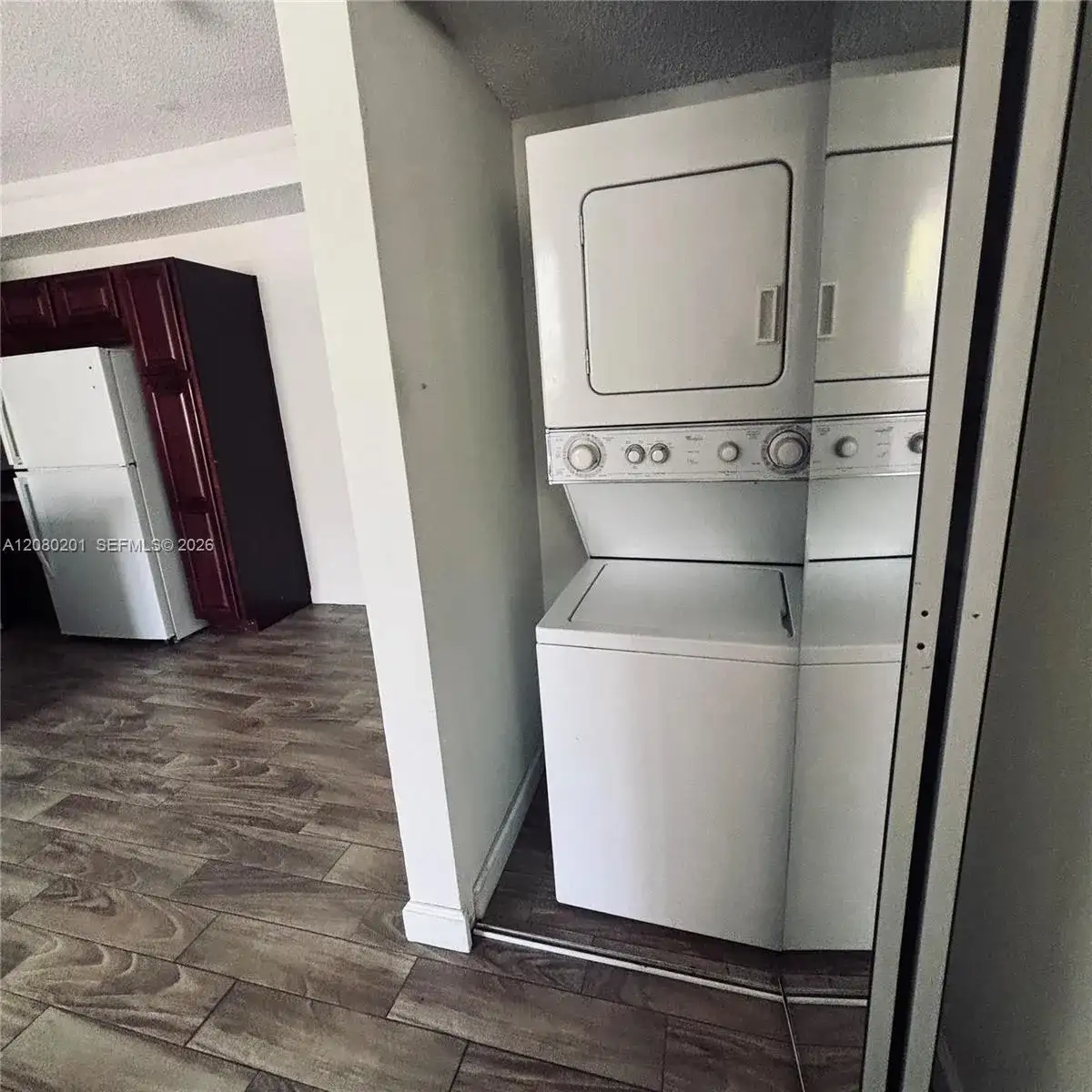 701 Lyons Rd # 13207, Coconut Creek FL 33063 photo 4