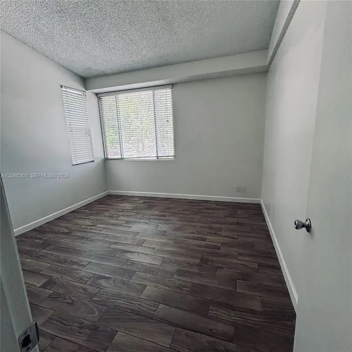 701 Lyons Rd # 13207, Coconut Creek FL 33063 photo 5