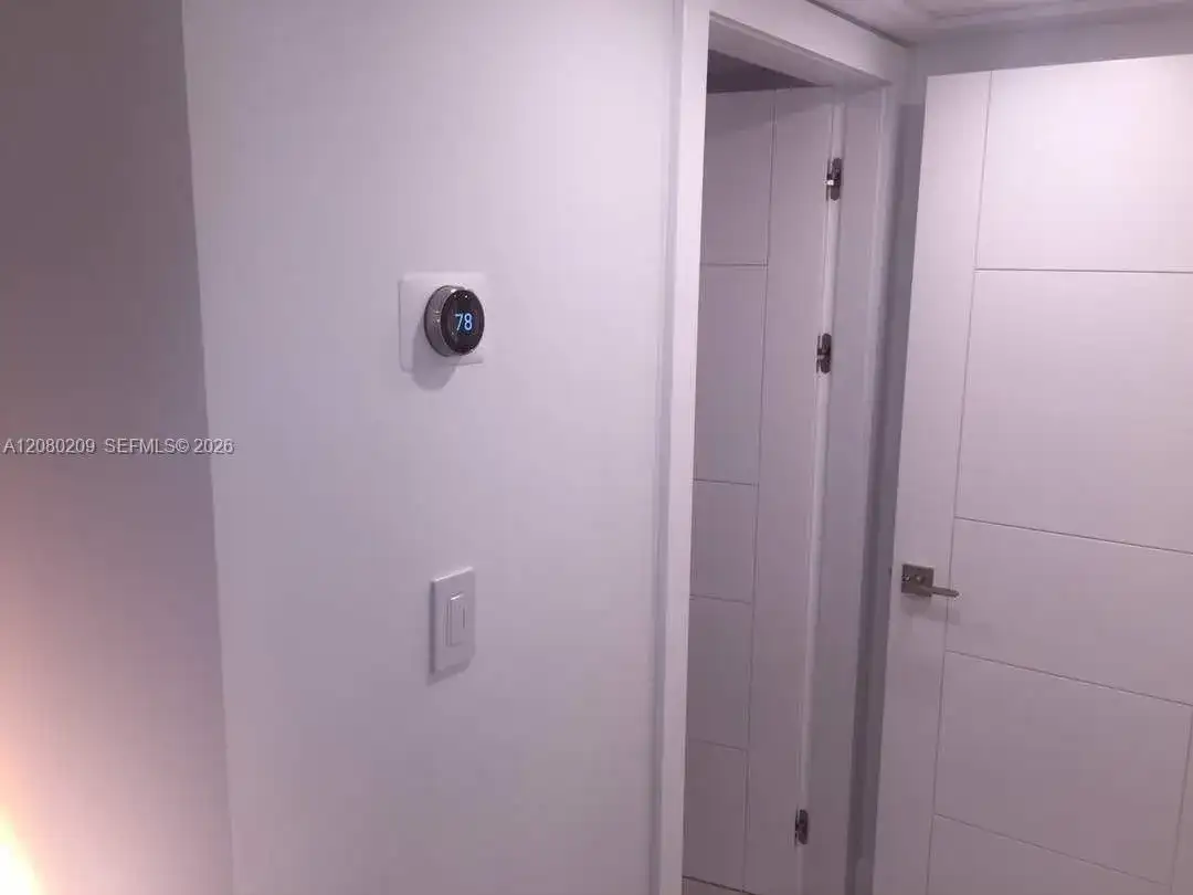 9801 Collins Ave # 12Q, Bal Harbour FL 33154 photo 4