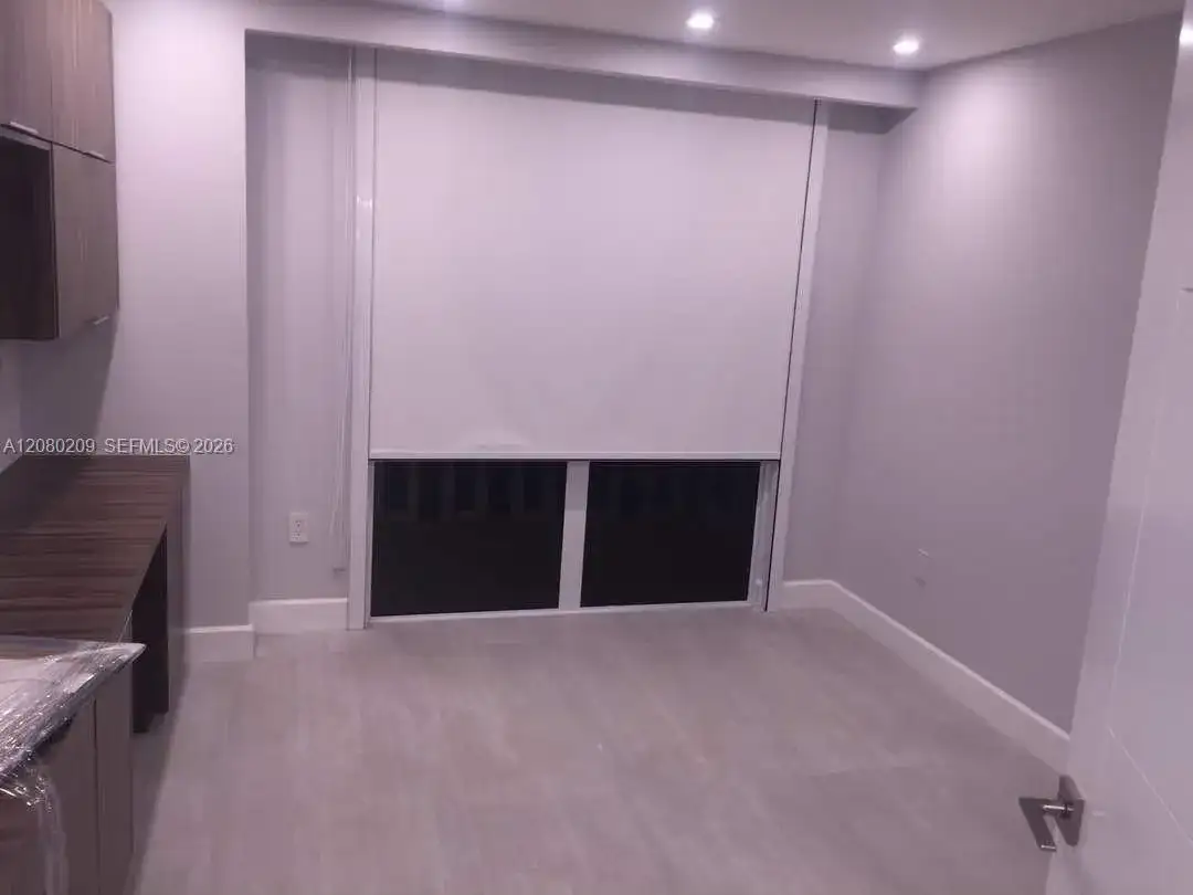 9801 Collins Ave # 12Q, Bal Harbour FL 33154 photo 5