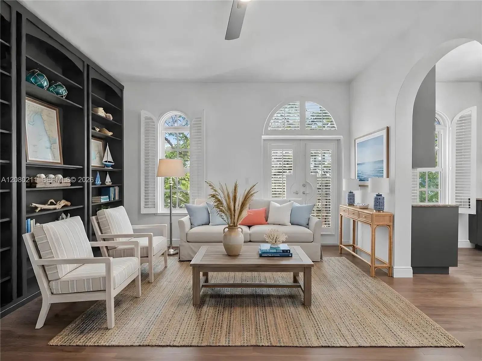 111 Edgewater Dr # 3B, Coral Gables FL 33133 photo 3