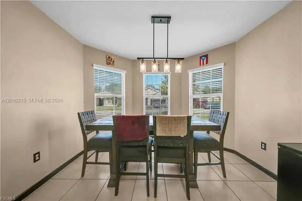 10549 Canal Brook LN, Lehigh Acres FL 33936 photo 3