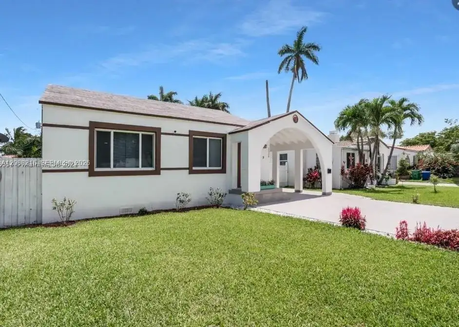 1526 NE 110th St # A, Miami FL 33161 photo 5