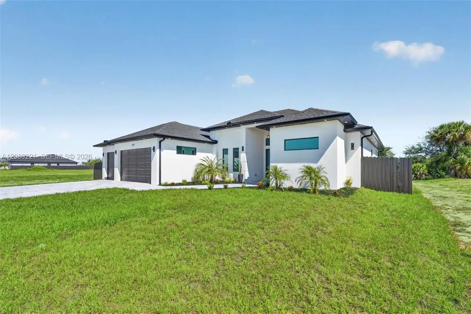 1327 NE 23rd ST, Cape Coral FL 33909 photo 5