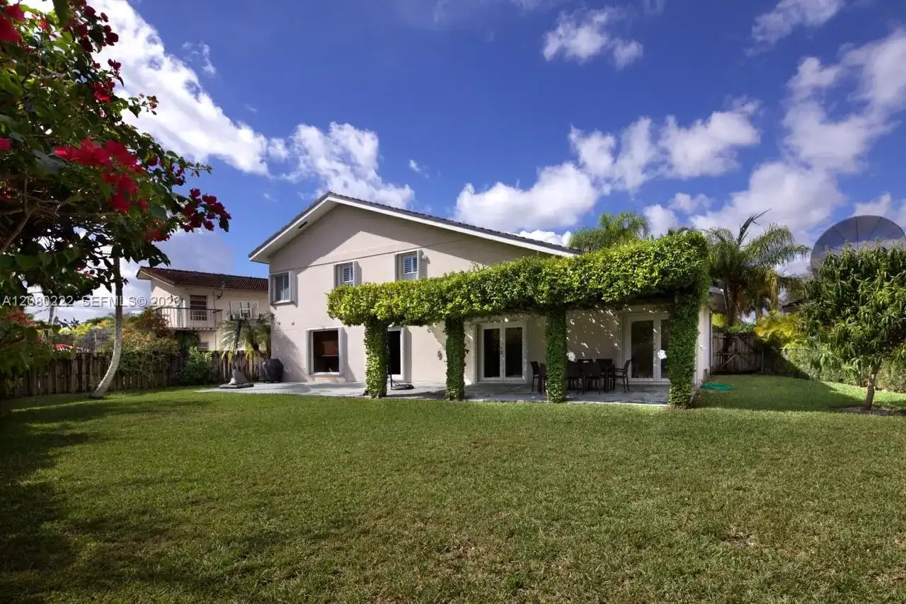 5631 SW 58th Ct # 0, South Miami FL 33143 photo 2