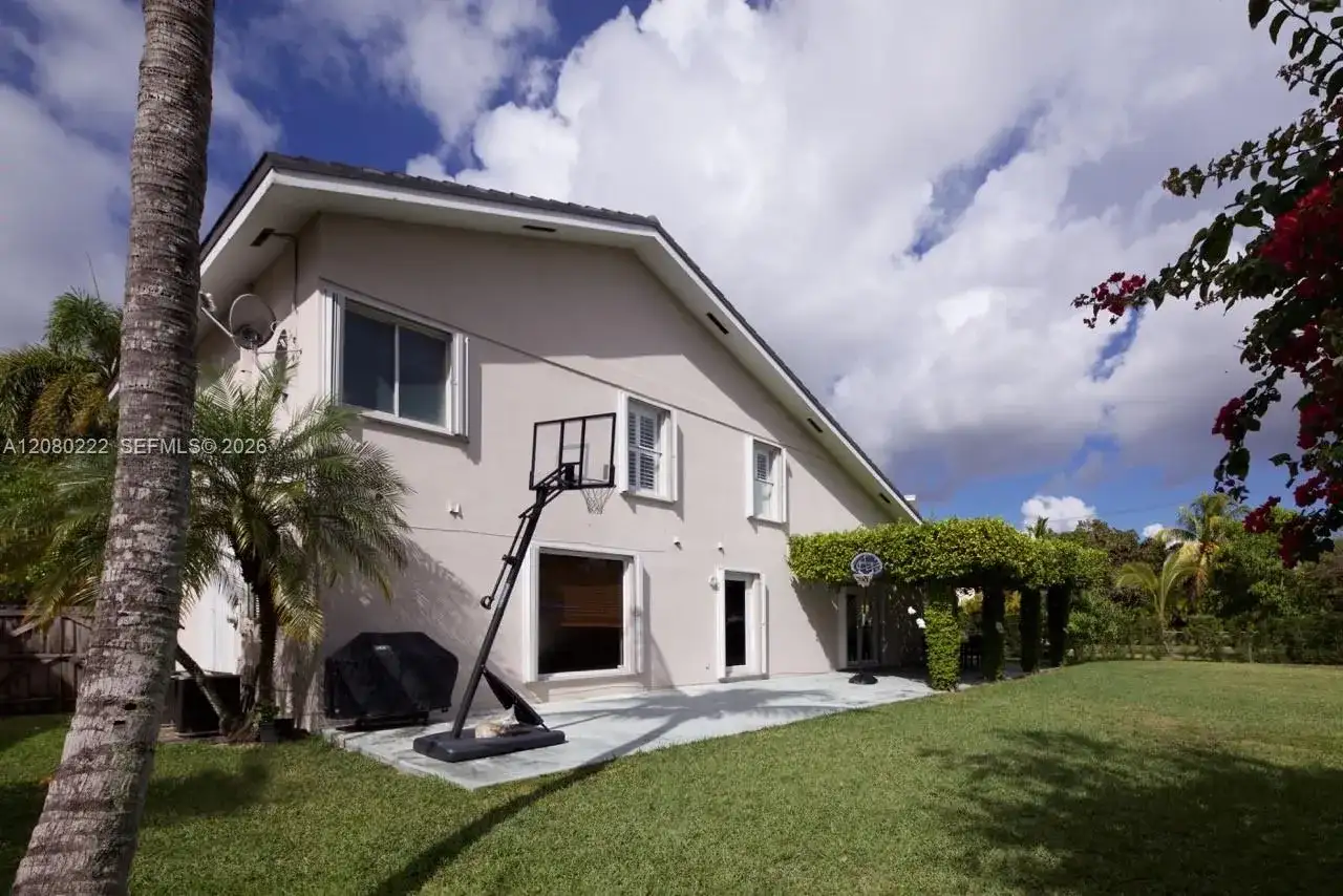 5631 SW 58th Ct # 0, South Miami FL 33143 photo 3