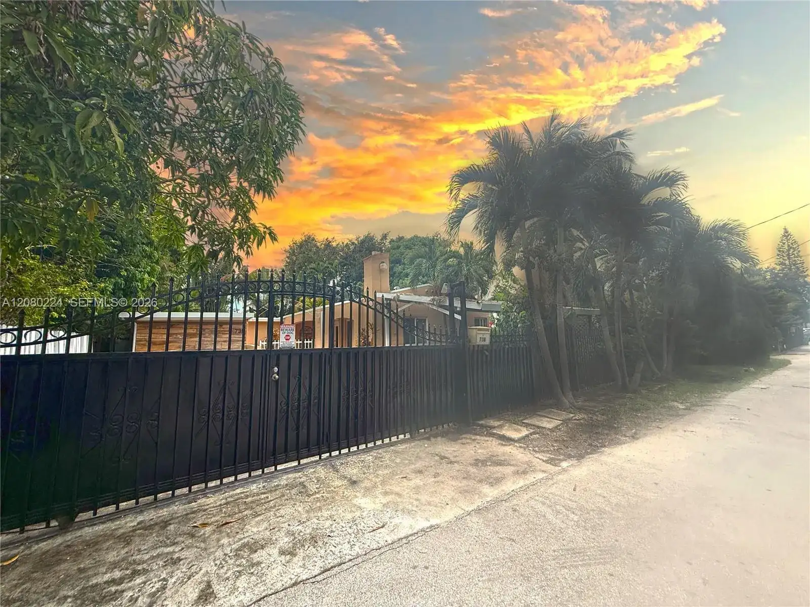 738 NE 83rd Ter, Miami FL 33138 photo 3