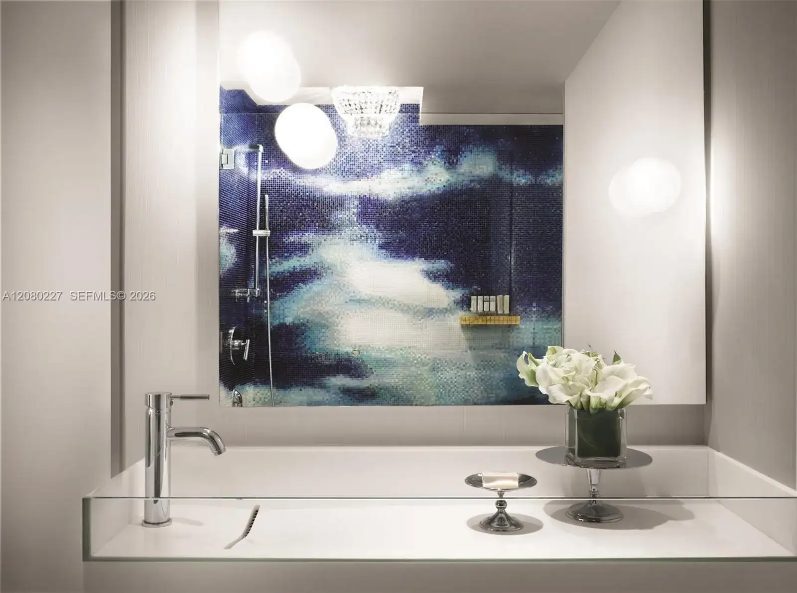 1100 West Ave # 503, Miami Beach FL 33139 photo 2