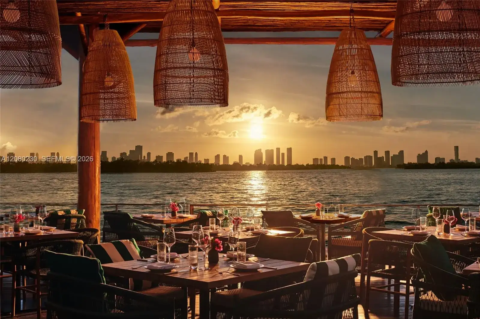 1100 West Ave # 625, Miami Beach FL 33139 photo 4