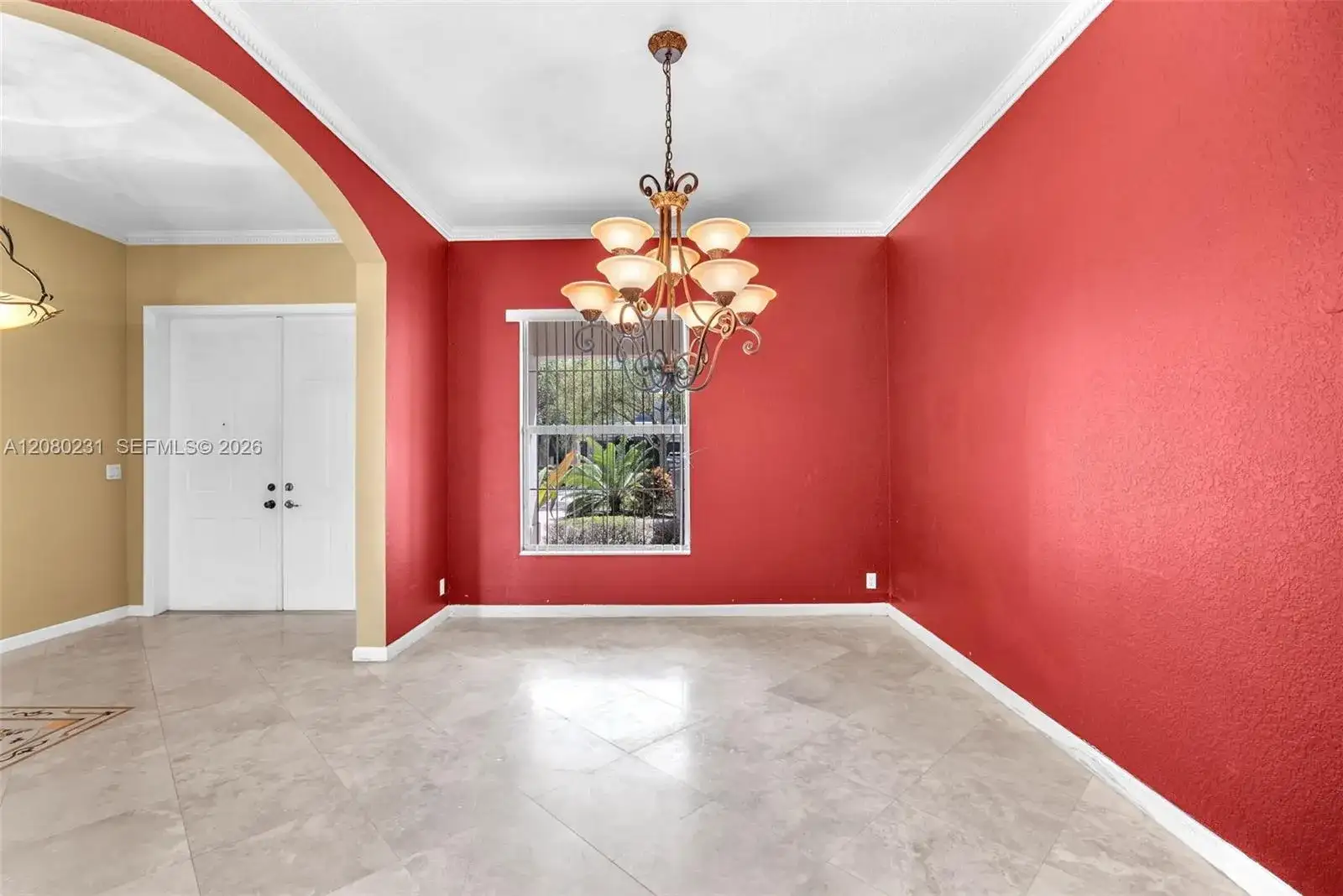 9345 Madewood Ct, West Palm Beach FL 33411 photo 3